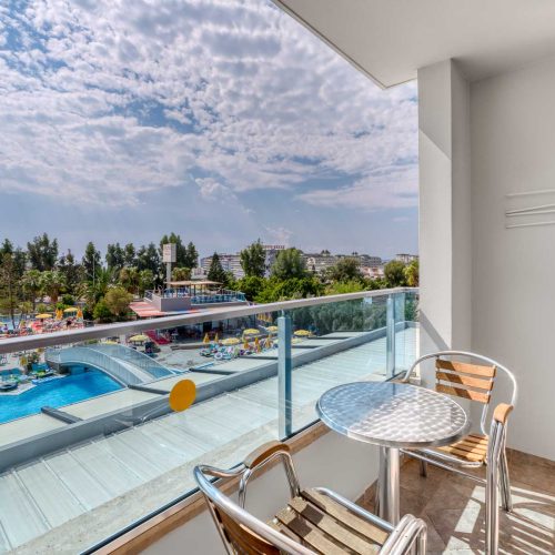 numa konaktepe - photos - standard room_-8